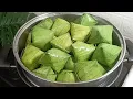 Download Lagu OLAHAN DARI SINGKONG YANG BELUM BANYAK ORANG TAHU,BISA UNTUK JUALAN,OLAHAN SINGKONG