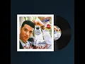 حبيب العمر
