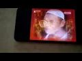 Download Lagu trans 7 sign on (2011/2021) (Anisa Rahma 2019)