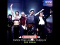 Download Lagu Rolling Stones #celebrities #bollywood #hollywood #actor #millions #news #movie #top10 #rollingstone