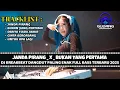Lagu DJ BREAKBEAT JANDA PIRANG TERBARU 2025 | DUGEM BREAKBEAT DANGDUT PALING KENCANG FULL BASS
