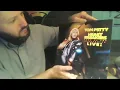 Tom Petty And The Heartbreakers - Pack Up The Plantation Live
