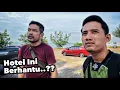 Download Lagu MAYAT DITEMUKAN TERGANTUNG DI KONDOMINIUM HOTEL BERHANTU DI PORT DICKSON @BucinTV 