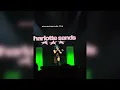 Charlotte Sands (Live @ AFAS Live Amsterdam, NL) 9-10-2026