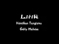 Download Lagu Hentikan Tangismu Gerry Mahesa Lirik