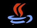 Introduction to Java How Java Was Invented The Story of James Gosling the Green Team