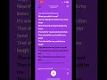 Download Lagu ~ that should be me ~ • justin bieber • #shorts #fyp #song #lyrics #trending