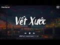 Download Lagu Trong Những Hình Xăm Khắc Dấu Thời Gian Lofi - Vết Xước Lofi, Nợ Nhau Một Lời, Rất Lâu Rồi Mới Khóc