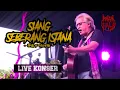 Download Lagu Iwan Fals - Siang Seberang Istana Live Konser di Panggung Kita #iwanfals #siangseberangistana