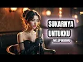 Cinta Tiga Segi - Kristal | Versi Slow Rock Orkestra (Tribute) Cover by TuneVia