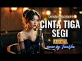 Lagu Cinta Tiga Segi - Kristal | Versi Slow Rock Orkestra (Tribute) Cover by TuneVia