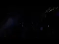 Wage War - “Alive” Live! @ Fall 2018 North American Tour!