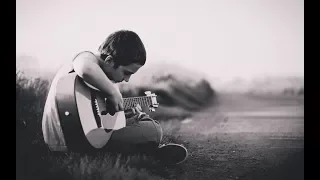 موسيقى مؤلمه تبجي الصخر 