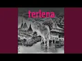 terlena