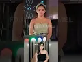 Download Lagu Dj Undur diri (ku lambaikan tangan)