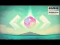 Madeon - You're On (ft. Kyan) [SATURN SUN remix]