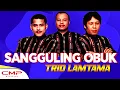 Trio Lamtama - Sangguling Obuk (Official Music Video)