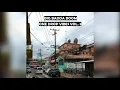 Download Lagu ONE DROP VIBES MIXTAPE VOL.3 by BIG BADDA BOOM SOUND