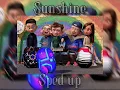 Download Lagu Liam Payne- Sunshine (Sped up)