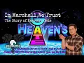 The Cult Next Door Heaven s Gate