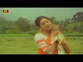 Download Lagu மலர்களில் ஆடும் இளமை புதுமையே பாடல் | Malargalil Aadum song | S. P. Sailaja | Ilayaraja .