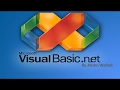 Visual Basic NET Tutorial in 24 Important things in for Next Loop