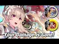 Brave Corrin is Obnoxious