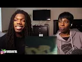 Mom Reacts to "The Viper" by BabyChiefDoit