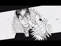 Hello Juliet - Clarion (Ryu Ishigori version)