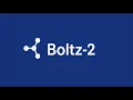 Binding affinity prediction with Boltz-2