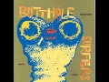 Goofy's Concern - Butthole Surfers