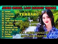 Download Lagu ALBUM SPESIAL LAGU DANGDUT TERBAIK | DANGDUT ORGEN TUNGGAL | KANDAS | TERKESIMA