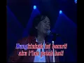 Lagu Koes Plus - 03a - Kisah Sedih Di Hari Minggu