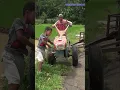 Download Lagu Traktor Sawah 211 Hand Tractor Video #traktorsawah #traktor #traktortangan #tractor