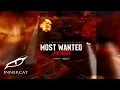 Lagu Alkaline - Most Wanted (Cover Video)