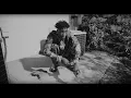 nba youngboy - bitch let's do it (slowed and reverb)