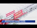 Remembering Officer Jensen