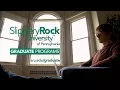 Slippery Rock University Graduate Programs - 2018 TV Commercial Spot A