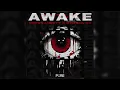 Download Lagu Youngjakeyy x Denver UK Awake (Audio)