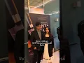 Download Lagu Film terbaru BARA \u0026 ALLEYA (Cinta Mati)