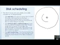 CSC7132 Operating Systems Module 9 Section 9 3