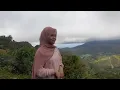 Download Lagu Raffa - Dia Yang Terbaik ( Official Music Vidio )