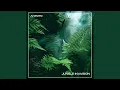 Download Lagu Jungle Invasion