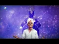 Download Lagu Bagh ughduni daar with lyrics| vitthal song | From Rudra_editz