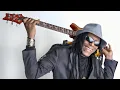 Download Lagu JUNIOR MARVIN \u0026 THE LEGENDARY WAILERS LIVE @ROTOTOM SUNSPLASH 2023