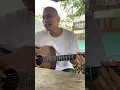 Getir Menjadi Tawa Bila Ku Bersamanya (Di Bawah Hujan)