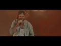 Thomas Rhett - She Had Me At Heads Carolina (Live From Fenway Park)