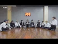 Lagu THE BOYZ(더보이즈) PLAYING MAFIA GAME - REVEAL