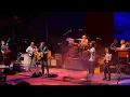 Avett Brothers - Ripple (Grateful Dead), Red Rocks Amphitheatre, Morrison CO, 7/11/26