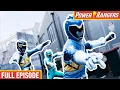 Download Lagu Worgworld 🧟😱  E17 | Full Episode 🦕 Dino Super Charge ⚡ Kids Action